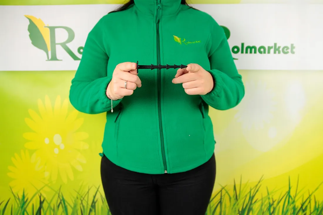 szpilki-100szt-do-mocowania-agrowlokniny-kolki-agrotkaniny-siatki-docisk