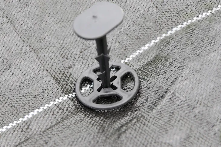 szpilki-100szt-do-mocowania-agrowlokniny-kolki-agrotkaniny-siatki-docisk-kod-producenta-szpilki-do-mocowania-fiberina-kolki-docisk