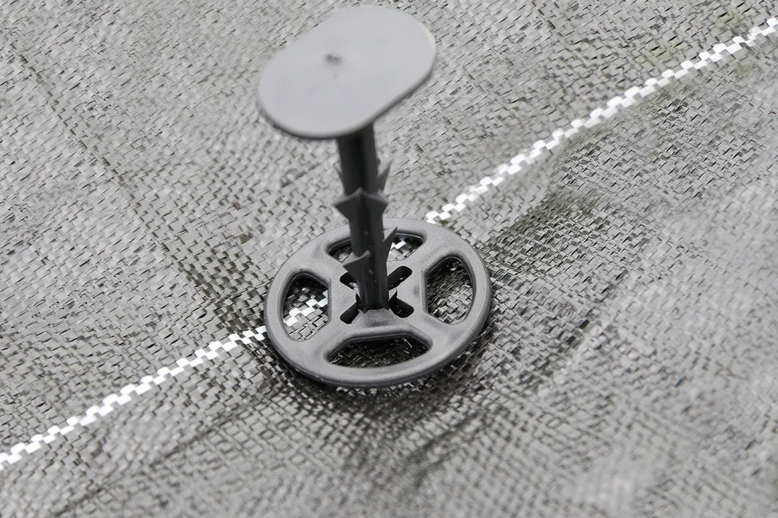 szpilki-100szt-do-mocowania-agrowlokniny-kolki-agrotkaniny-siatki-docisk