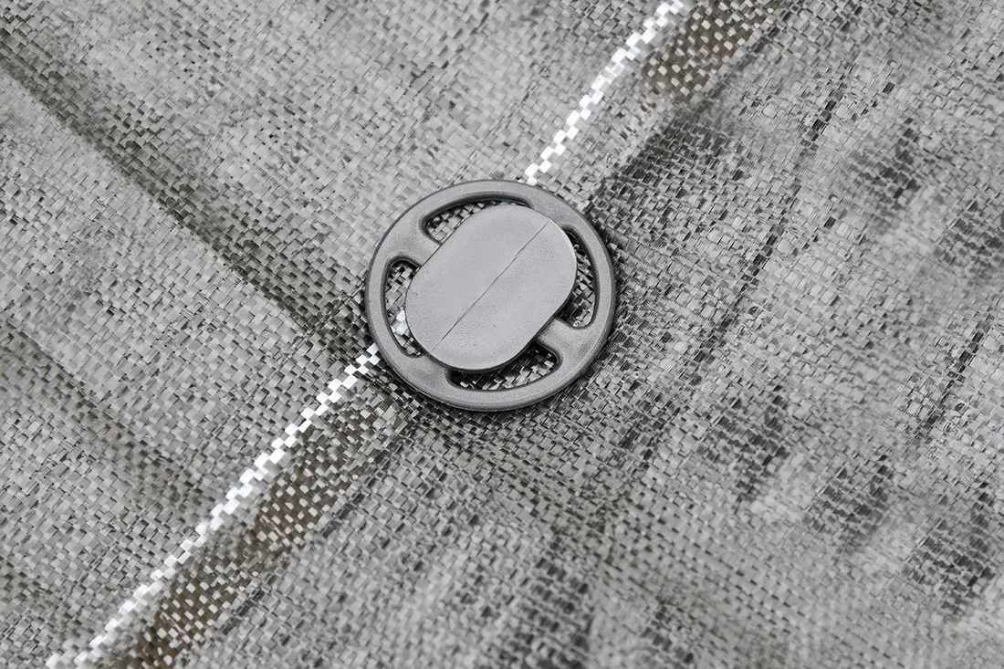 szpilki-100szt-do-mocowania-agrowlokniny-kolki-agrotkaniny-siatki-docisk