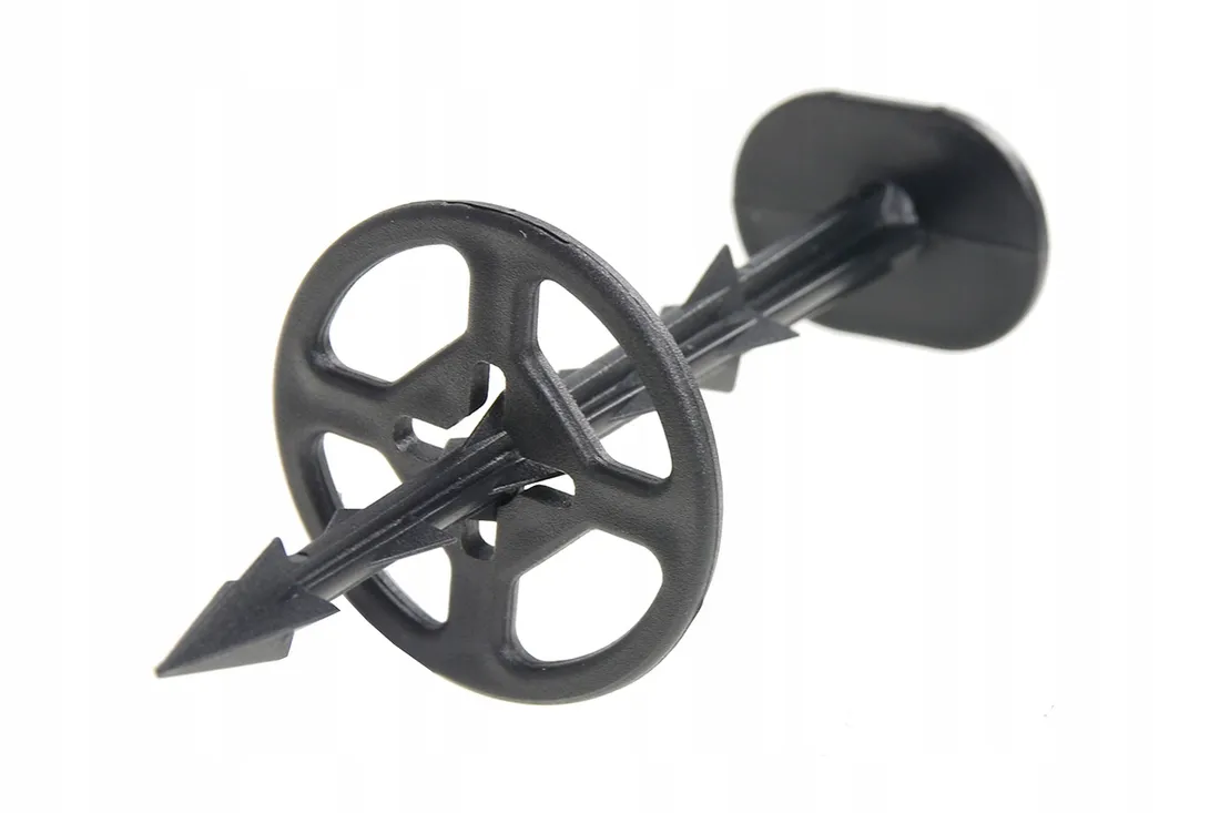 szpilki-100szt-do-mocowania-agrowlokniny-kolki-agrotkaniny-siatki-docisk