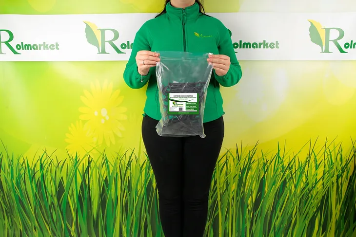 szpilki-100szt-do-mocowania-agrowlokniny-kolki-agrotkaniny-siatki-docisk-producent-fiberina