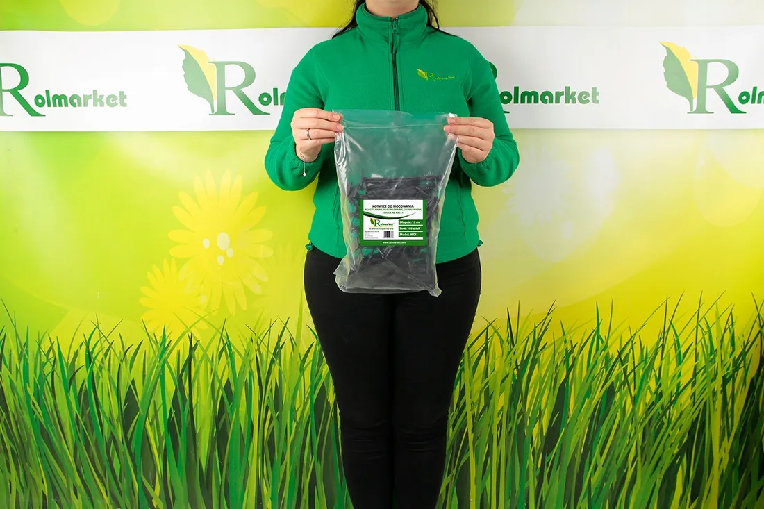 szpilki-100szt-do-mocowania-agrowlokniny-kolki-agrotkaniny-siatki-docisk