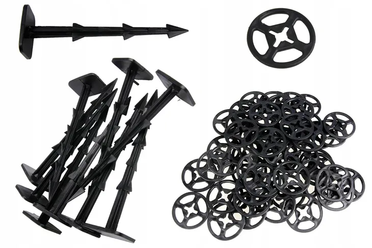 szpilki-100szt-do-mocowania-agrowlokniny-kolki-agrotkaniny-siatki-docisk-stan-nowy-stan-opakowania-oryginalne