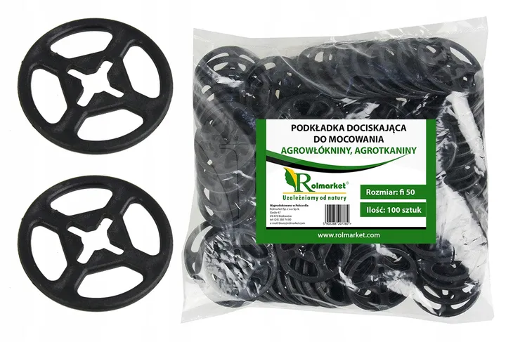 szpilki-100szt-do-mocowania-agrowlokniny-kolki-agrotkaniny-siatki-docisk-stan-nowy-kod-producenta-szpilki-do-mocowania-fiberina-kolki-docisk