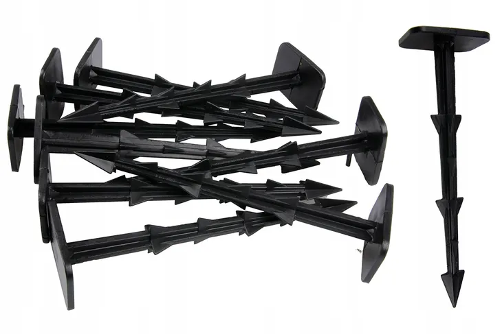 szpilki-100szt-do-mocowania-agrowlokniny-kolki-agrotkaniny-siatki-docisk-stan-nowy-liczba-sztuk-w-opakowaniu-200-szt