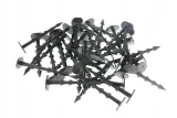szpilki-100szt-do-mocowania-agrowlokniny-kolki-agrotkaniny-siatki-docisk-stan-nowy-dlugosc-dluzszy-bok-12-cm