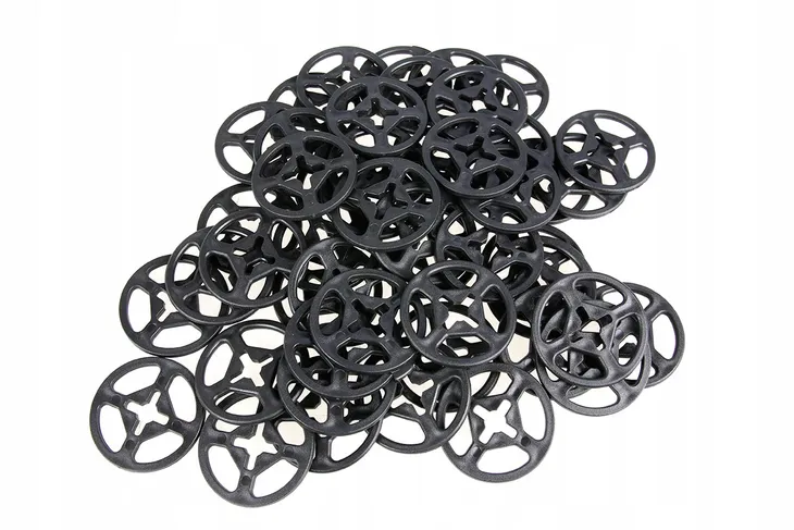 szpilki-100szt-do-mocowania-agrowlokniny-kolki-agrotkaniny-siatki-docisk-stan-nowy-szerokosc-krotszy-bok-2-cm