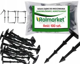 szpilki-kotwy-kolki-100szt-do-agrwloknin-wloknina-do-mocowania-do-podloza