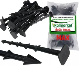 kolki-50szt-do-mocowania-agrowlokniny-agrotkaniny-maty-do-podloza-szpilki