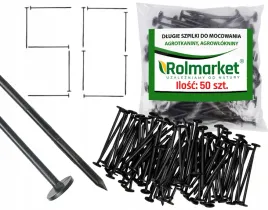 szpilki-19cm-50szt-mocujace-do-agrowloknina-kolki-do-mocowania-maty-kotwy