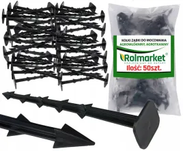 kolki-szpilki-50szt-do-mocowania-agrowlokniny-fiberiny-agrotkaniny-maty