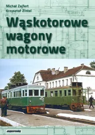 waskotorowe-wagony-motorowe-2025
