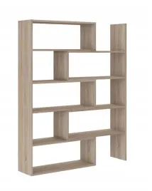 regal-narozny-75-125-regulowany-sonoma-caro-1