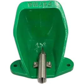 poidlo-zeliwne-dla-tucznikow-201006fa