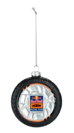 ozdoba-swiateczna-red-bull-ktm-racing