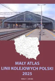 maly-atlas-linii-kolejowych-polski-2025