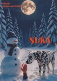 nuka
