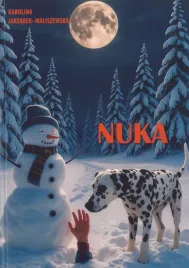 nuka