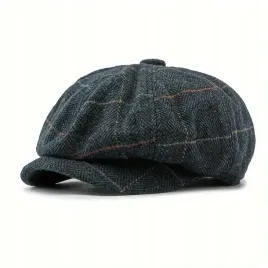 kaszkiet-peaky-blinders-czapka-granat-elegancki-jodelka-welna-56-60-cm-l-xl