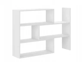 regal-narozny-75-125-h-83-regulowany-bialy-caro-3