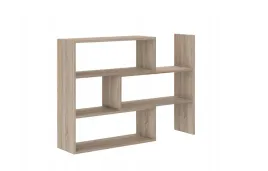 regal-narozny-75-125-h-83-regulowany-sonoma-caro-3