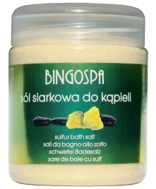 bingospa-sol-siarkowa-do-kapieli-550g