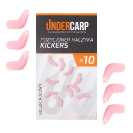pozycjoner-haczyka-kickers-undercarp-rozowy