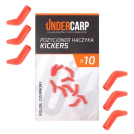 pozycjoner-haczyka-kickers-undercarp-czerwony