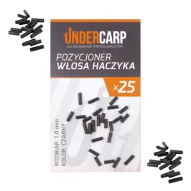 pozycjoner-wlosa-haczyka-czarny-undercarp-1-0-mm