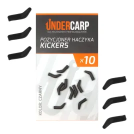 pozycjoner-haczyka-kickers-undercarp-czarny