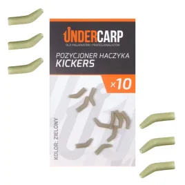 pozycjoner-haczyka-kickers-undercarp-zielony