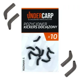 pozycjoner-haczyka-kickers-dociazony-undercarp-s