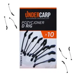 pozycjoner-haczyka-d-rig-undercarp-m