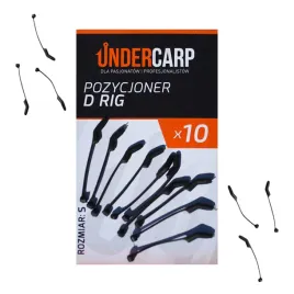 pozycjoner-haczyka-d-rig-undercarp-s