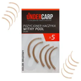 pozycjoner-haczyka-withy-pool-undercarp-dlugi-brazowy