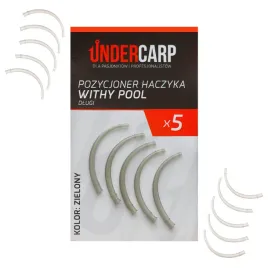 pozycjoner-haczyka-withy-pool-undercarp-dlugi-zielony