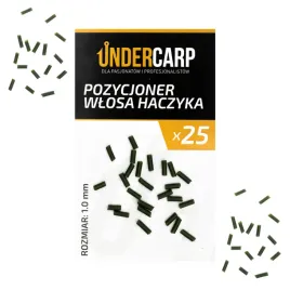 pozycjoner-wlosa-haczyka-undercarp-zielony