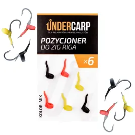 pozycjoner-haczyka-do-zig-riga-undercarp-mix