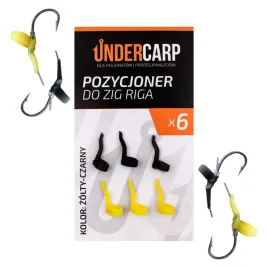 pozycjoner-haczyka-do-zig-riga-undercarp-zolty-czarny