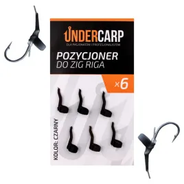 pozycjoner-haczyka-do-zig-riga-undercarp-czarny
