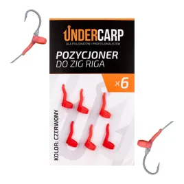 pozycjoner-haczyka-do-zig-riga-undercarp-czerwony
