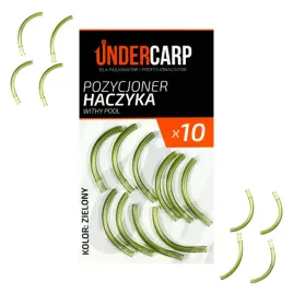 pozycjoner-haczyka-withy-pool-undercarp-zielony