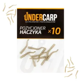 pozycjoner-haczyka-brazowy-undercarp