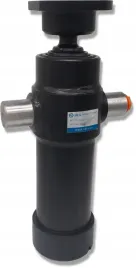 silownik-hydrauliczny-wywrotu-do-przyczepy-skok-700mm-5ton-0008
