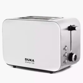 toster-dwukomorowy-stalowy-duka-bosse-bialy