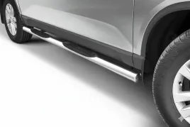stopnie-boczne-z-nakladkami-ssangyong-musso-2018-podesty-progi-nierdzewne