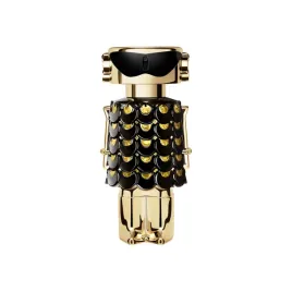 paco-rabanne-fame-parfum-80-ml