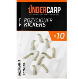 pozycjoner-haczyka-kickers-undercarp-zielony-s