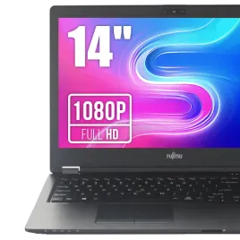 laptop-fujitsu-lifebook-u749-14-i5-8365u-8gb-512gb-ssd-full-hd-win11pro